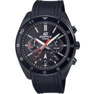 Casio EFV-590PB-1AVUDF Erkek Kol Saati
