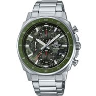 Casio EFV-600D-3CVUDF Kol Saati