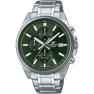 Casio EFV-610D-3CVUDF Erkek Kol Saati