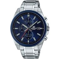 Casio EFV-610DB-2AVUDF Erkek Kol Saati