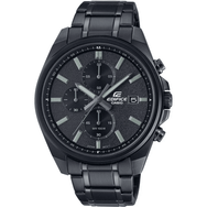 Casio EFV-610DC-1AVUDF Erkek Kol Saati
