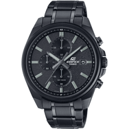 Casio EFV-610DC-1AVUDF Kol Saati