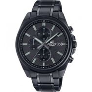 Casio EFV-610DC-1AVUEF Erkek Kol Saati