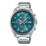 Casio EFV-610DE-2AUDF Edifice Erkek Kol Saati