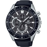 Casio EFV-620L-1AVUDF Erkek Kol Saati