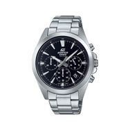 Casio EFV-630D-1AVUDF Erkek Kol Saati