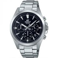 Casio Efv-630d-1avudf Kol Saati
