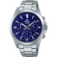 Casio EFV-630D-2AVUDF Erkek Kol Saati