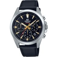 Casio EFV-630L-1AVUDF Erkek Kol Saati
