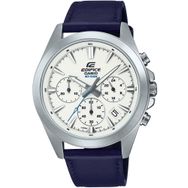 Casio EFV-630L-7AVUDF Kol Saati