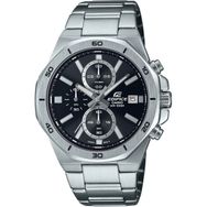 Casio EFV-640D-1AVUDF Kol Saati