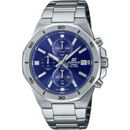 Casio EFV-640D-2AVUDF Kol Saati