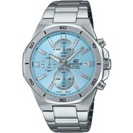 Casio EFV-640D-2BVUDF Erkek Kol Saati