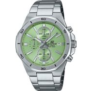Casio EFV-640D-3AVUDF Erkek Kol Saati