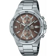 Casio EFV-640D-5AVUDF Erkek Kol Saati