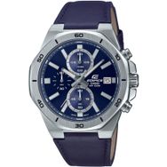 Casio EFV-640L-2AVUDF Erkek Kol Saati
