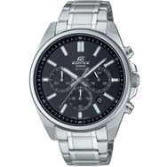 Casio EFV-650D-1AVUDF Erkek Kol Saati