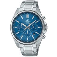 Casio EFV-650D-2AVUDF Erkek Kol Saati