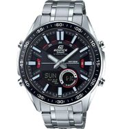 Casio EFV-C100D-1AVDF Erkek Kol Saati