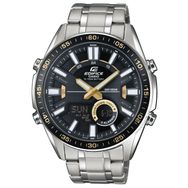 Casio EFV-C100D-1BVDF Erkek Kol Saati