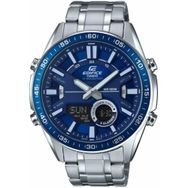Casio EFV-C100D-2AVDF Erkek Kol Saati