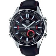 Casio EFV-C100L-1AVDF Erkek Kol Saati
