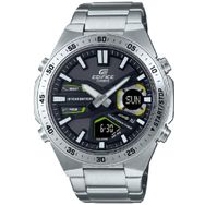 Casio EFV-C110D-1A3VDF Erkek Kol Saati
