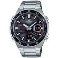 Casio EFV-C110D-1A4VDF Erkek Kol Saati