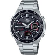 Casio EFV-C110D-1A4VDF Kol Saati