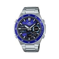 Casio EFV-C110D-2AVDF Erkek Kol Saati