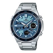 Casio EFV-C110D-2BDF Erkek Kol Saati
