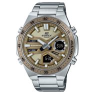 Casio EFV-C110D-5ADF Erkek Kol Saati