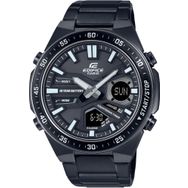 Casio EFV-C110DC-1ADF Erkek Kol Saati