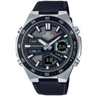Casio EFV-C110L-1AVDF Kol Saati