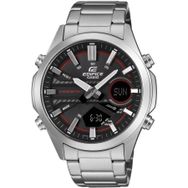 Casio EFV-C120D-1A4DF Edifice Erkek Kol Saati