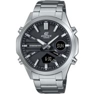 Casio EFV-C120D-1ADF Erkek Kol Saati