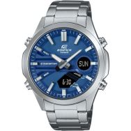 Casio EFV-C120D-2ADF Erkek Kol Saati