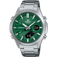 Casio EFV-C120D-3ADF Erkek Kol Saati