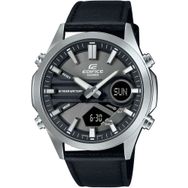 Casio EFV-C120L-8ADF Erkek Kol Saati