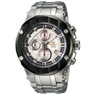 Casio EFX-500D-7AVDF Erkek Kol Saati