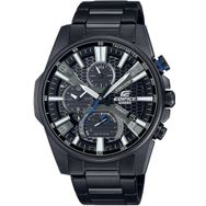 Casio Eqb-1200dc-1adr Kol Saati