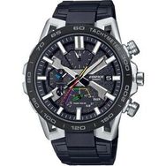 Casio EQB-2000DC-1ADR Erkek Kol Saati