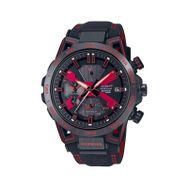 Casio EQB-2000HR-1ADR Kol Saati