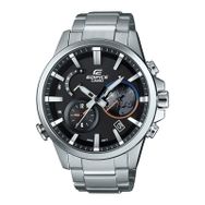 Casio EQB-600D-1ADR Erkek Kol Saati