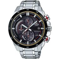 Casio EQS-600DB-1A4UDF Erkek Kol Saati