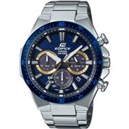 Casio EQS-800BCD-2AVUDF Güneş Enerjili Erkek Kol Saati
