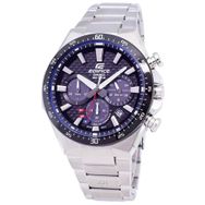 Casio EQS-800CDB-1AVUDF Erkek Kol Saati