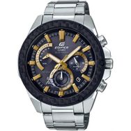 Casio EQS-910D-1BVUDF Erkek Kol Saati