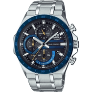 Casio EQS-920DB-2AVUDF Erkek Kol Saati
