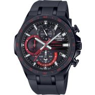 Casio EQS-920PB-1AVUDF Erkek Kol Saati